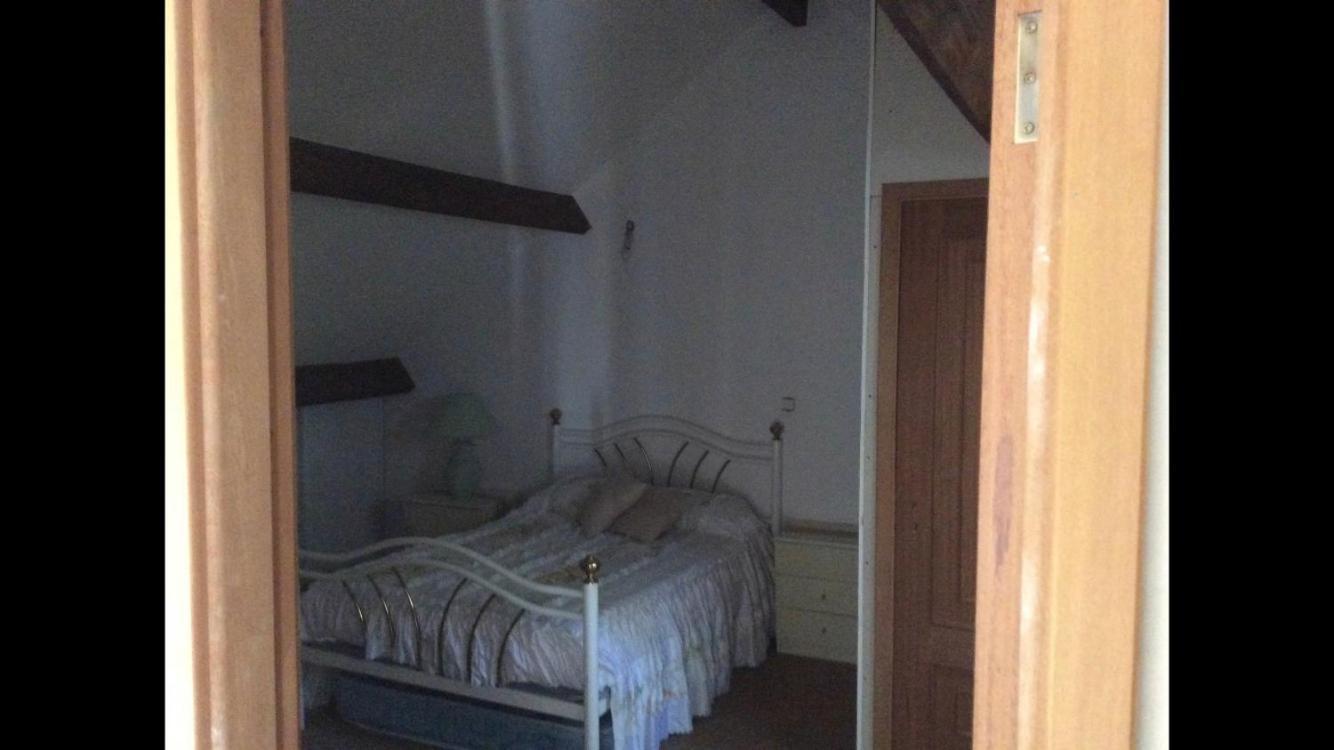 duplex house un center village Campea Extérieur photo